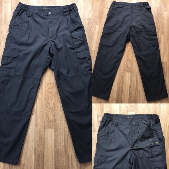5.11 tactical 74273